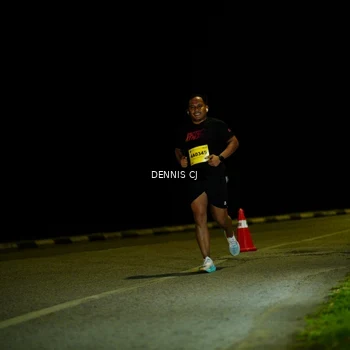 Runner Photo 3081240
