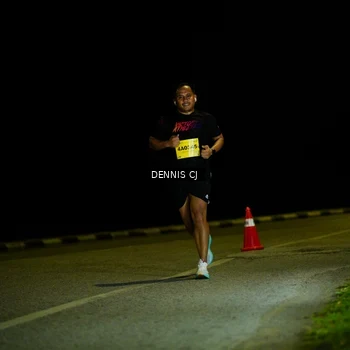 Runner Photo 3081243