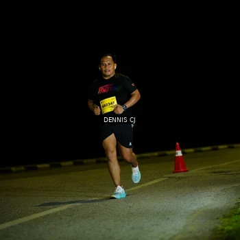 Runner Photo 3081249