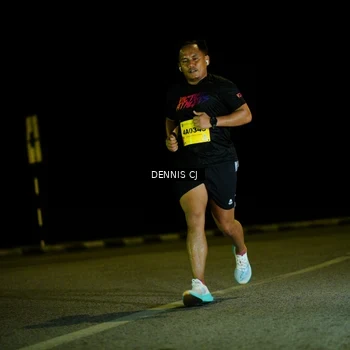 Runner Photo 3081252