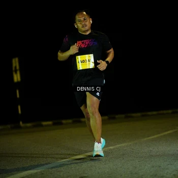 Runner Photo 3081256