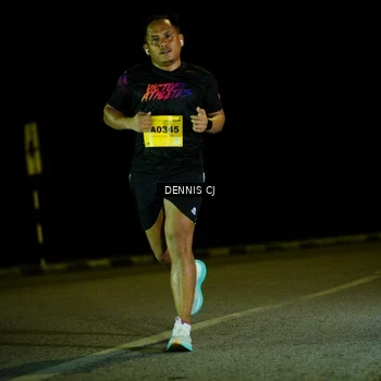 Runner Photo 3081260