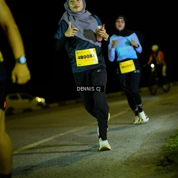 Runner Photo 3081270