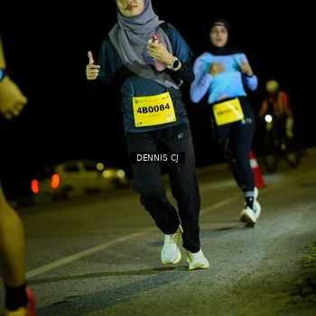 Runner Photo 3081273