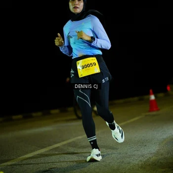 Runner Photo 3081286