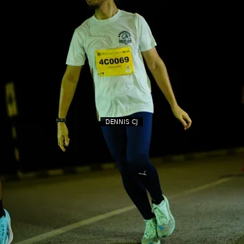 Runner Photo 3081313