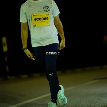 Runner Photo 3081314
