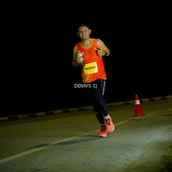 Runner Photo 3081317
