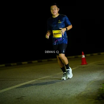 Runner Photo 3081336