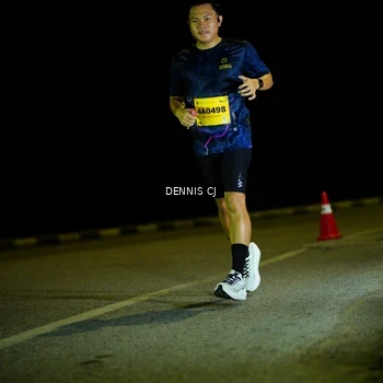 Runner Photo 3081340