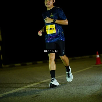 Runner Photo 3081346