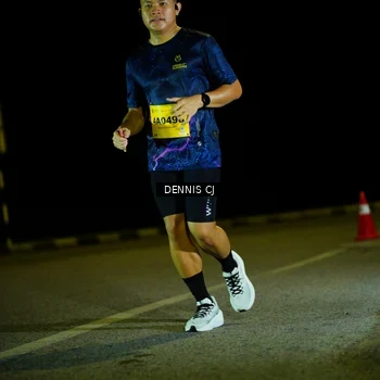 Runner Photo 3081350