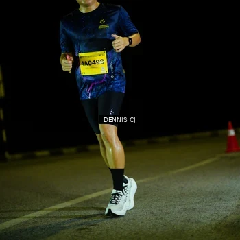 Runner Photo 3081351