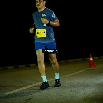 Runner Photo 3081355