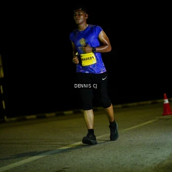 Runner Photo 3081366