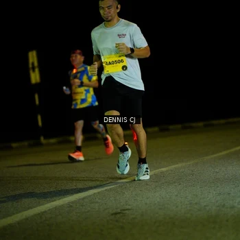 Runner Photo 3081411