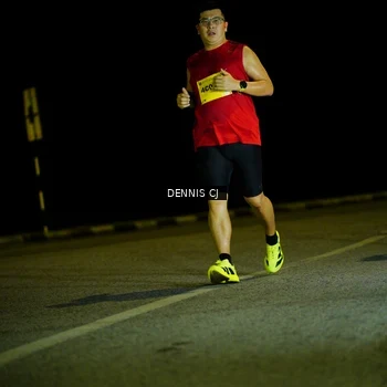 Runner Photo 3081416