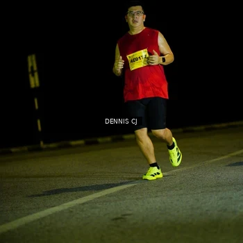 Runner Photo 3081419
