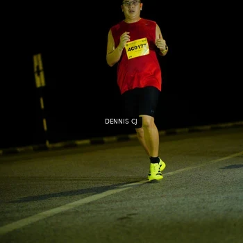Runner Photo 3081422