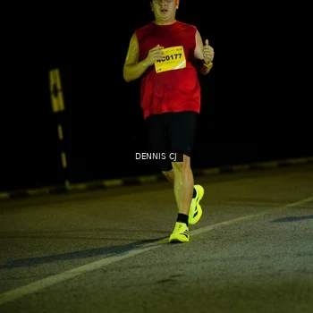 Runner Photo 3081423