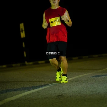 Runner Photo 3081426