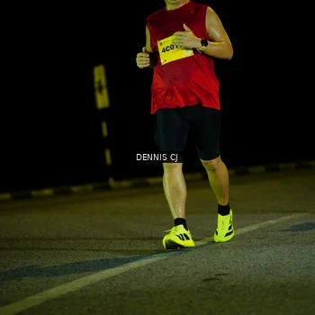 Runner Photo 3081428