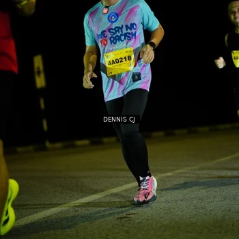 Runner Photo 3081443