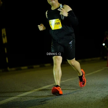 Runner Photo 3081446