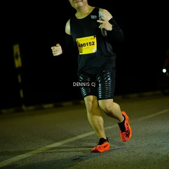 Runner Photo 3081449