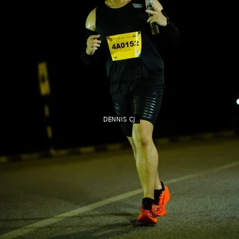 Runner Photo 3081451