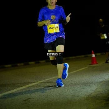 Runner Photo 3081452