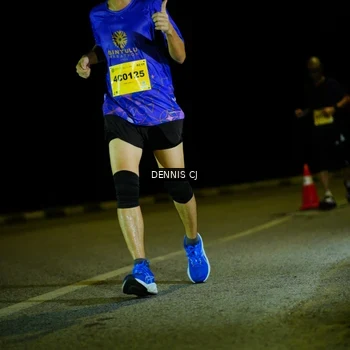 Runner Photo 3081456