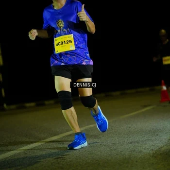 Runner Photo 3081460