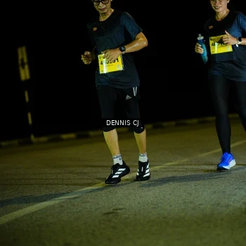 Runner Photo 3081465
