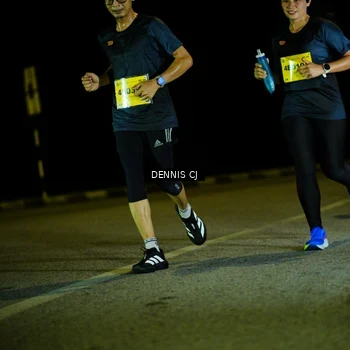 Runner Photo 3081466