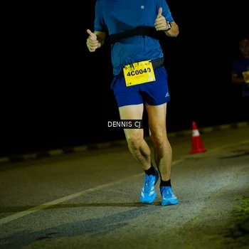 Runner Photo 3081473