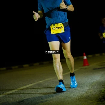 Runner Photo 3081477