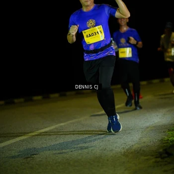 Runner Photo 3081488