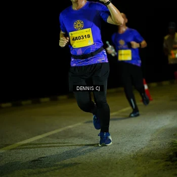 Runner Photo 3081492