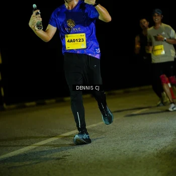Runner Photo 3081496