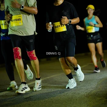 Runner Photo 3081513