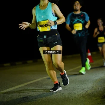 Runner Photo 3081514