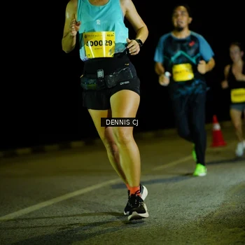Runner Photo 3081516