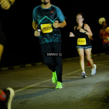Runner Photo 3081520