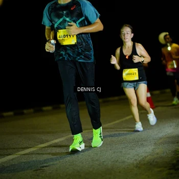 Runner Photo 3081522
