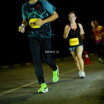 Runner Photo 3081524