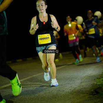 Runner Photo 3081526