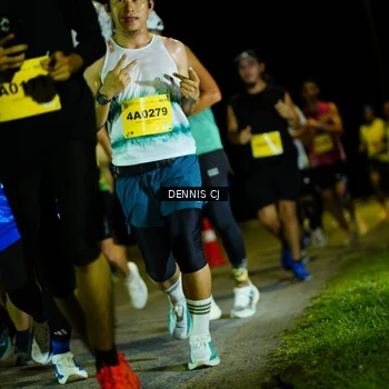 Runner Photo 3081577