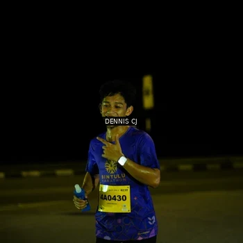 Runner Photo 3081613
