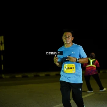 Runner Photo 3081629